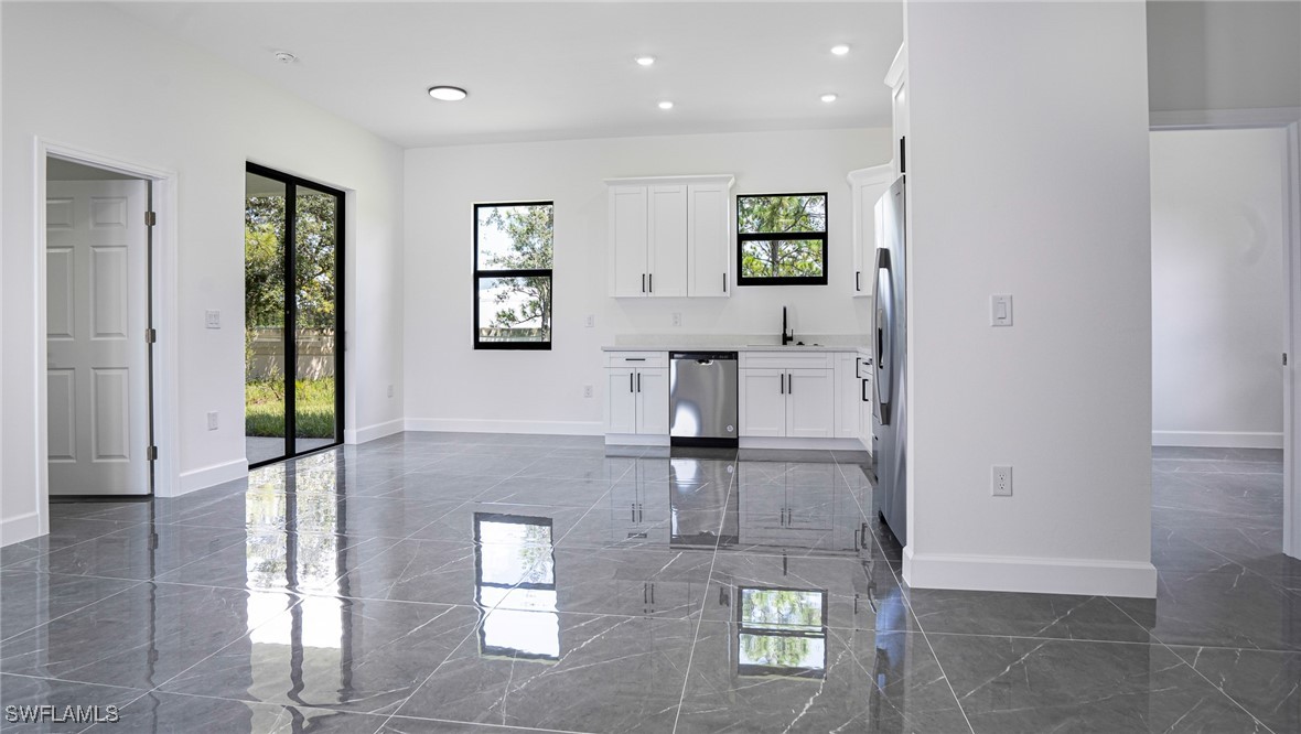 720 Ashley Road Lehigh Acres, FL 33974 - Photo 14 of 50 Gallery Image 14