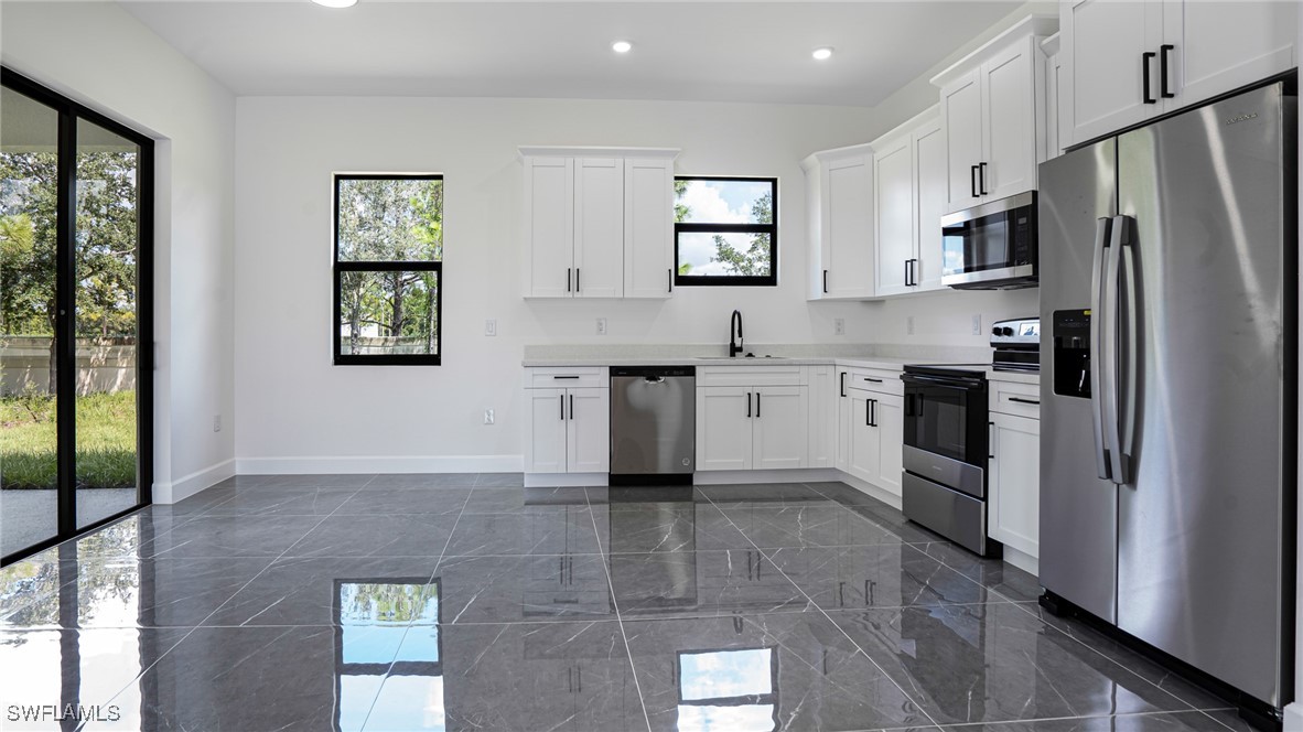 720 Ashley Road Lehigh Acres, FL 33974 - Photo 15 of 50 Gallery Image 15