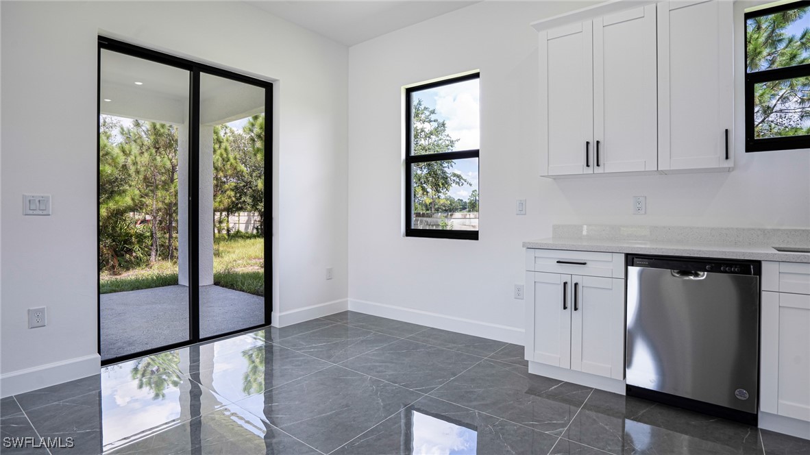 720 Ashley Road Lehigh Acres, FL 33974 - Photo 16 of 50 Gallery Image 16