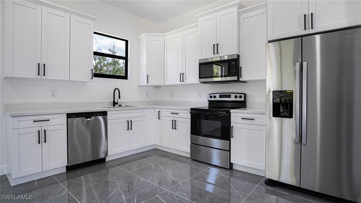 720 Ashley Road Lehigh Acres, FL 33974 - Photo 17 of 50 Gallery Image 17