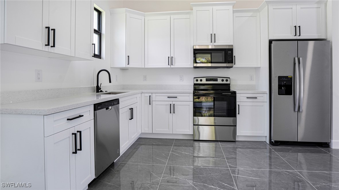 720 Ashley Road Lehigh Acres, FL 33974 - Photo 19 of 50 Gallery Image 19