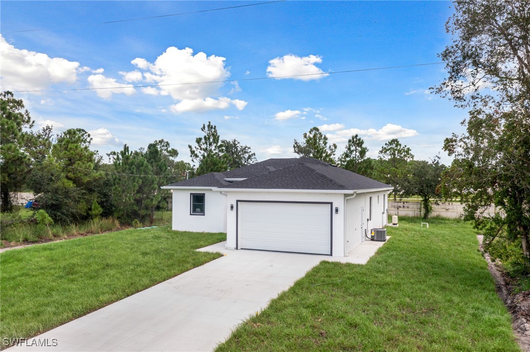 720 Ashley Road Lehigh Acres, FL 33974 - Photo 2 of 50 Gallery Image 2