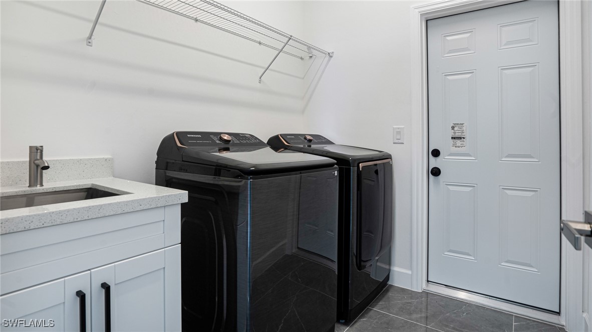 720 Ashley Road Lehigh Acres, FL 33974 - Photo 21 of 50 Gallery Image 21