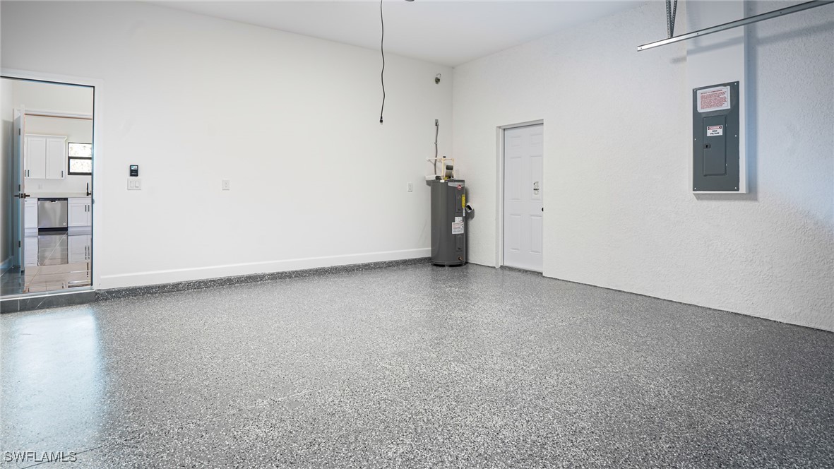 720 Ashley Road Lehigh Acres, FL 33974 - Photo 24 of 50 Gallery Image 24