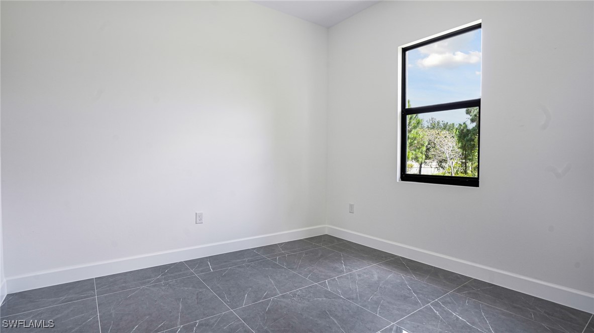 720 Ashley Road Lehigh Acres, FL 33974 - Photo 27 of 50 Gallery Image 27