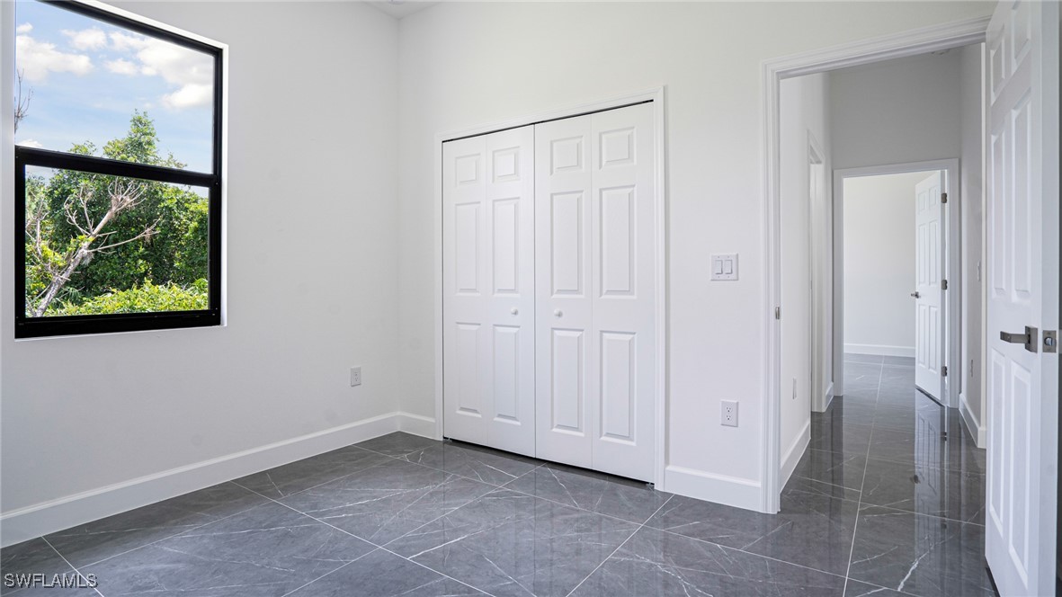 720 Ashley Road Lehigh Acres, FL 33974 - Photo 28 of 50 Gallery Image 28