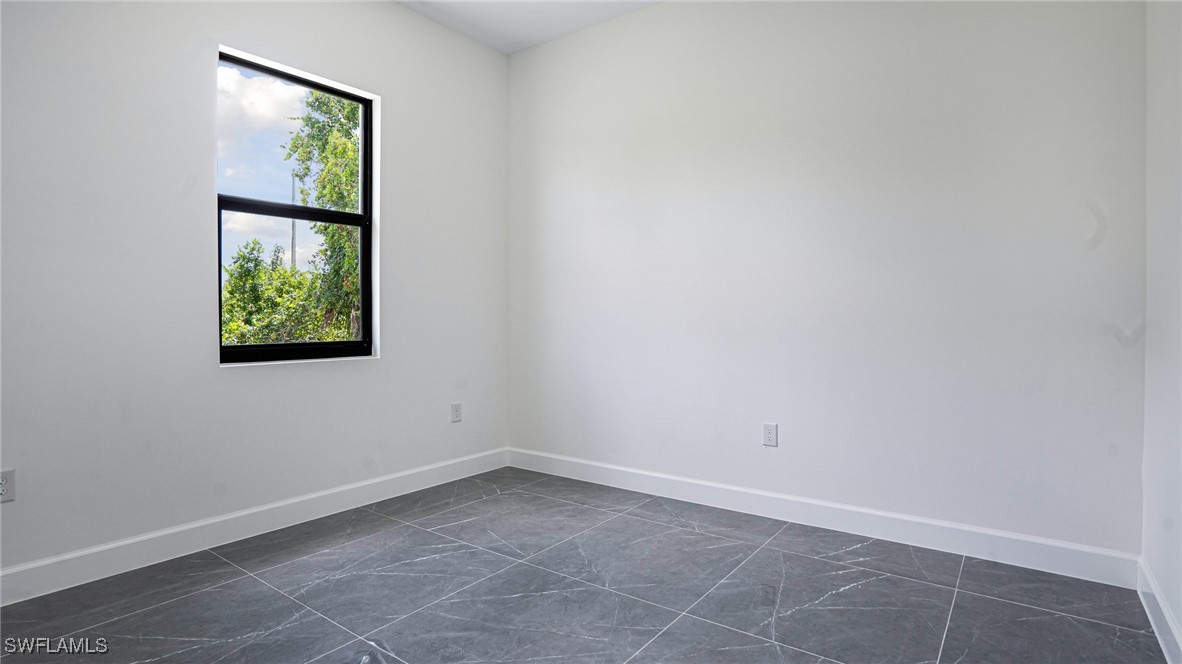 720 Ashley Road Lehigh Acres, FL 33974 - Photo 30 of 50 Gallery Image 30