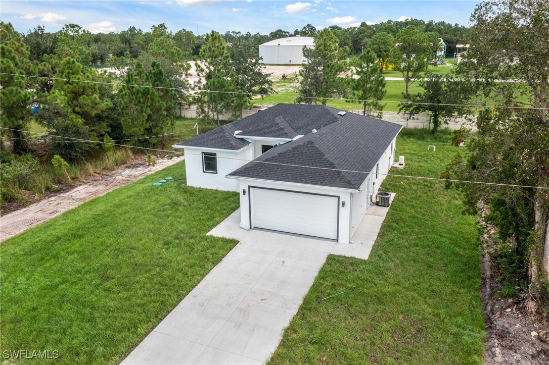 720 Ashley Road Lehigh Acres, FL 33974 - Photo 3 of 50 Gallery Image 3