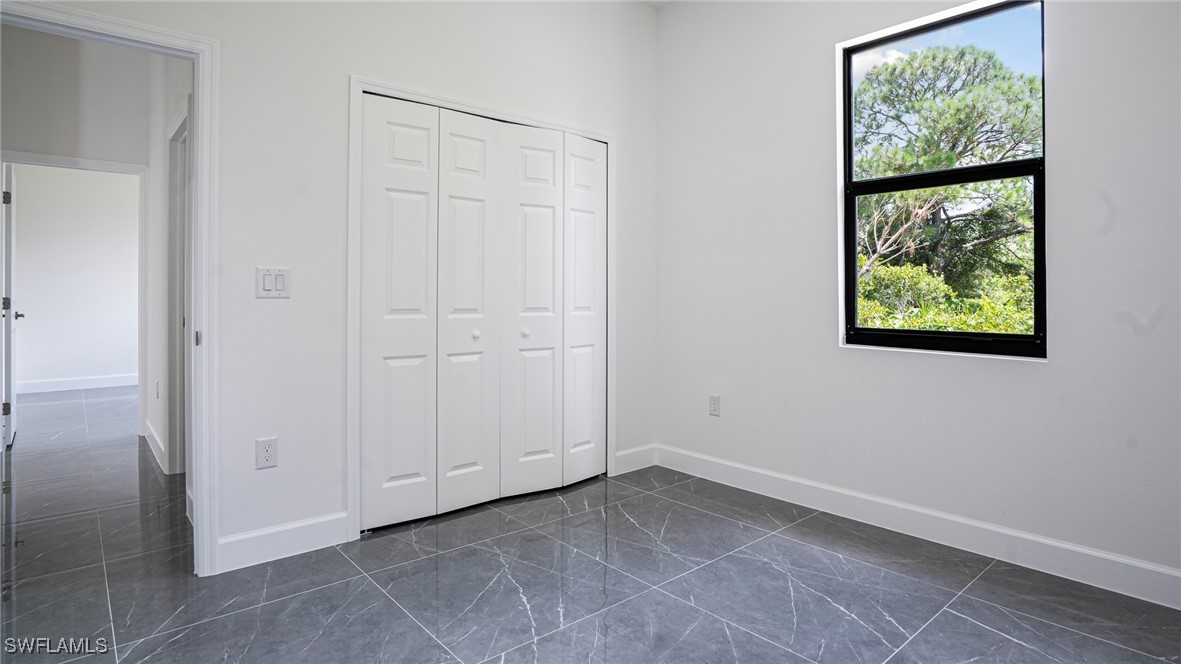 720 Ashley Road Lehigh Acres, FL 33974 - Photo 31 of 50 Gallery Image 31