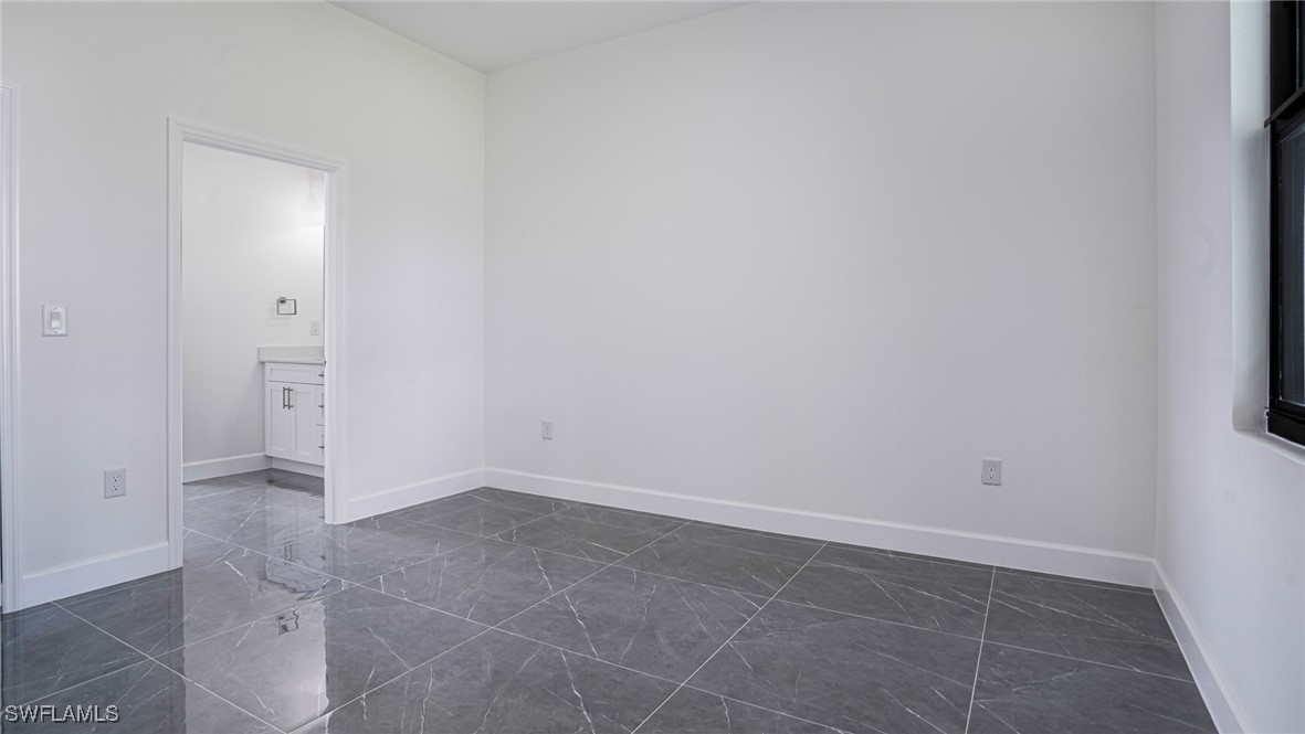 720 Ashley Road Lehigh Acres, FL 33974 - Photo 32 of 50 Gallery Image 32