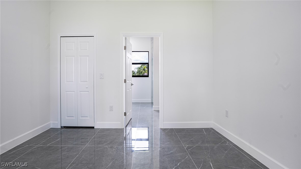 720 Ashley Road Lehigh Acres, FL 33974 - Photo 33 of 50 Gallery Image 33