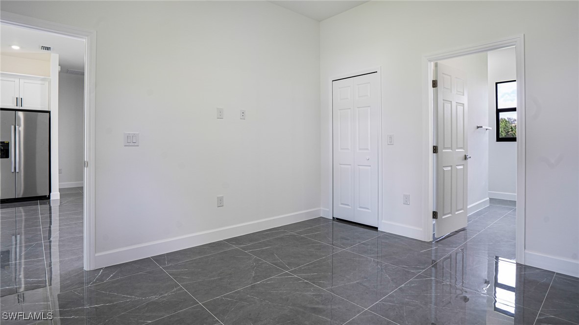 720 Ashley Road Lehigh Acres, FL 33974 - Photo 34 of 50 Gallery Image 34