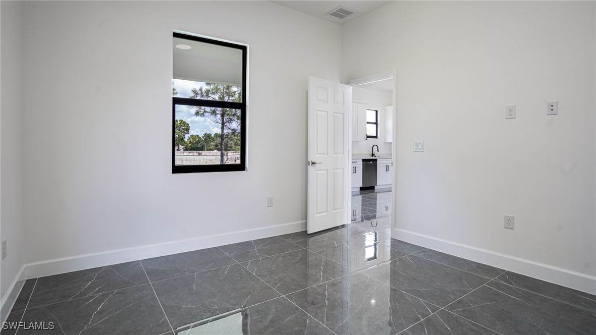 720 Ashley Road Lehigh Acres, FL 33974 - Photo 35 of 50 Gallery Image 35