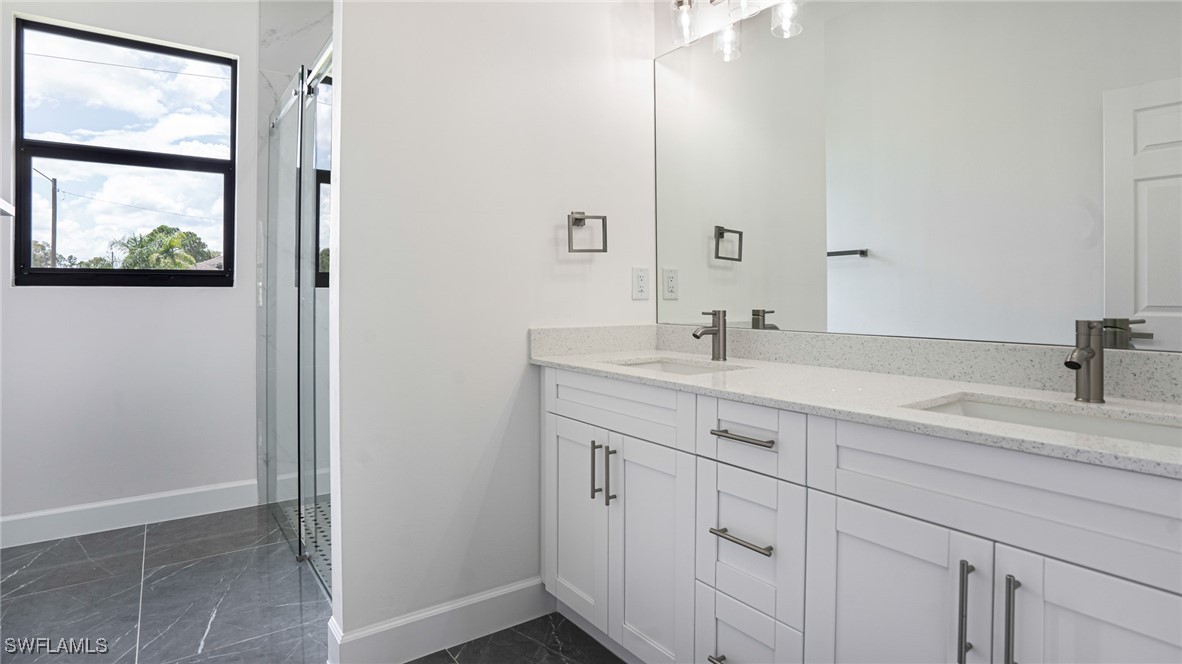 720 Ashley Road Lehigh Acres, FL 33974 - Photo 36 of 50 Gallery Image 36
