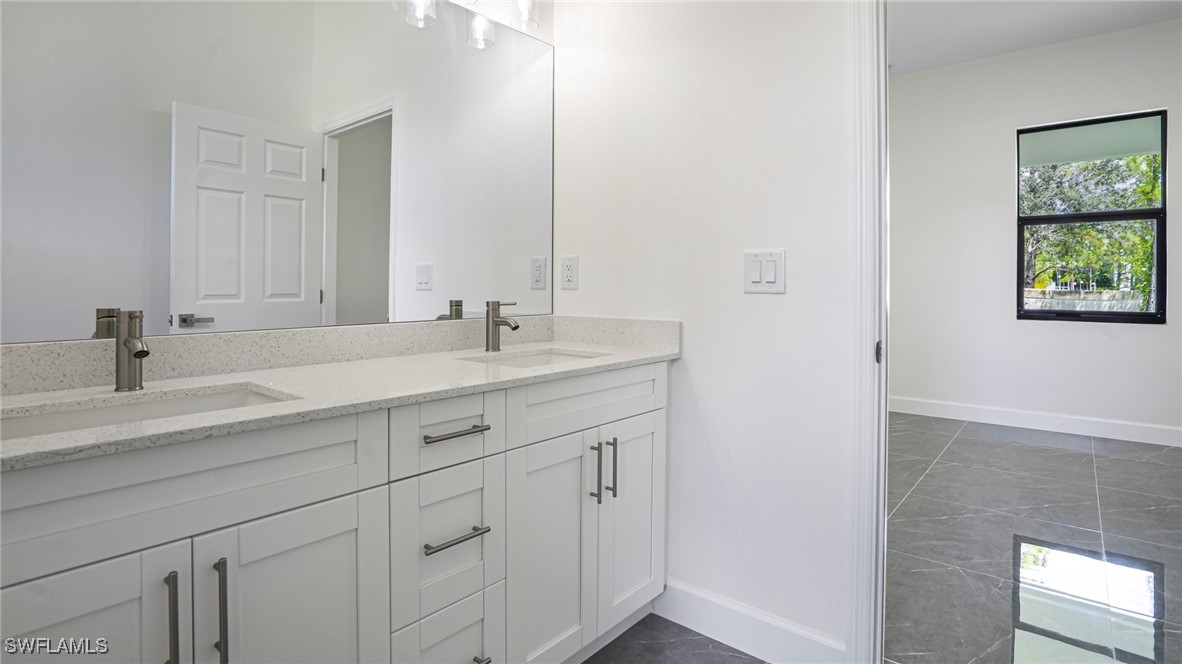 720 Ashley Road Lehigh Acres, FL 33974 - Photo 37 of 50 Gallery Image 37