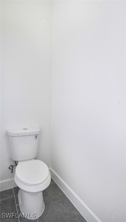 720 Ashley Road Lehigh Acres, FL 33974 - Photo 40 of 50 Gallery Image 40