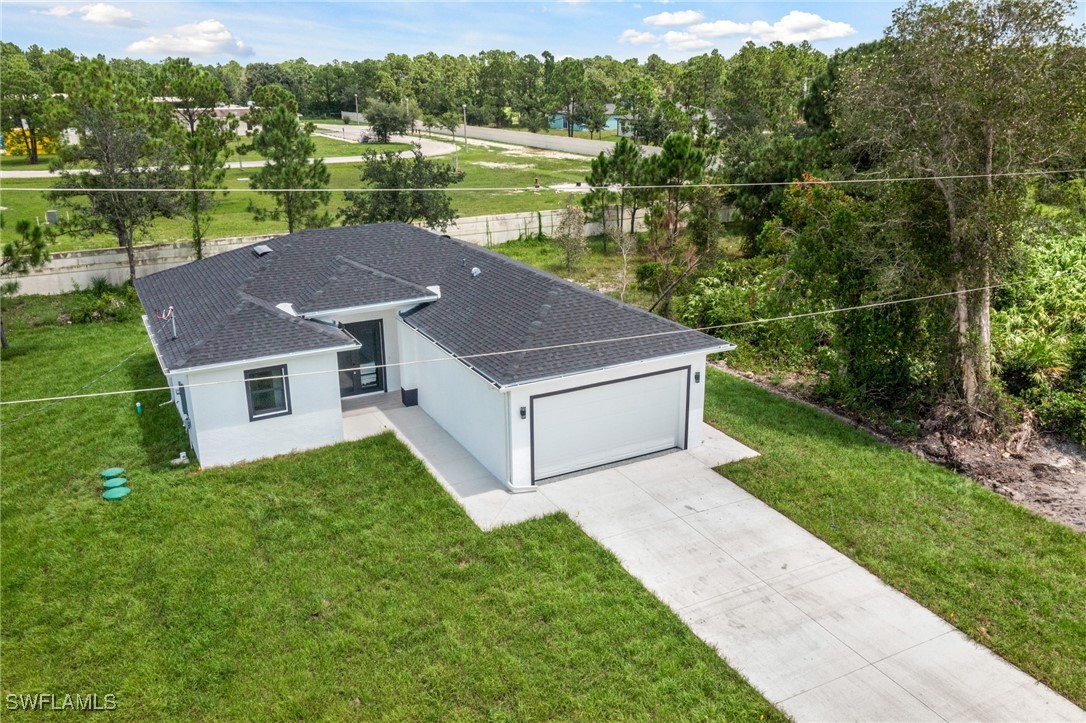 720 Ashley Road Lehigh Acres, FL 33974 - Photo 4 of 50 Gallery Image 4