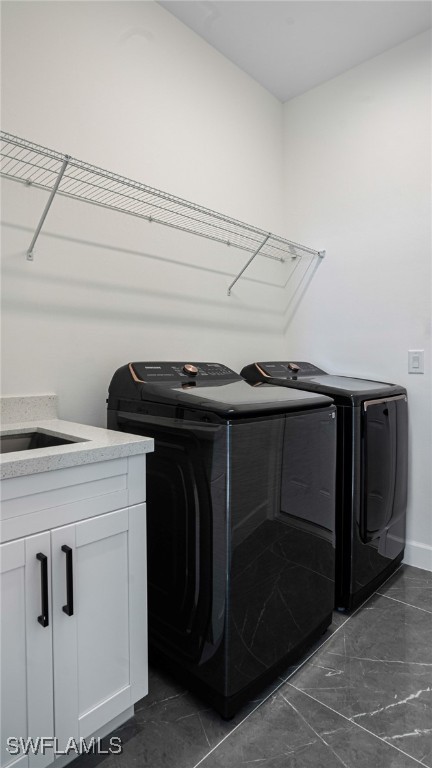 720 Ashley Road Lehigh Acres, FL 33974 - Photo 42 of 50 Gallery Image 42