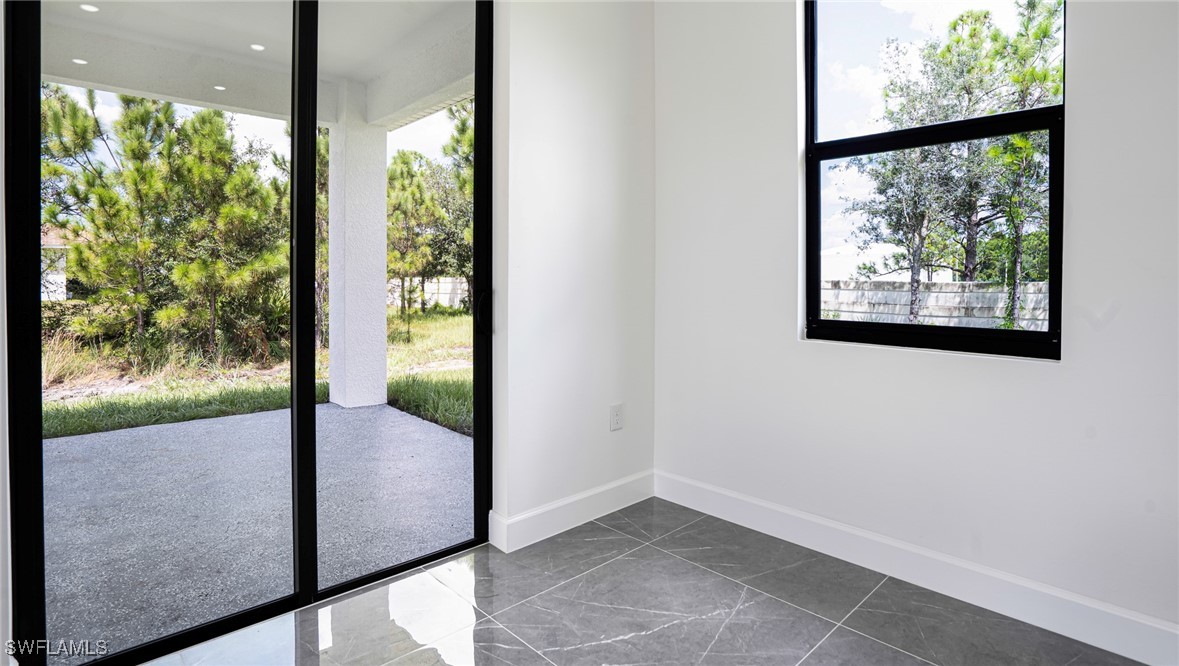720 Ashley Road Lehigh Acres, FL 33974 - Photo 43 of 50 Gallery Image 43