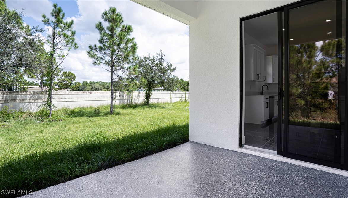 720 Ashley Road Lehigh Acres, FL 33974 - Photo 44 of 50 Gallery Image 44