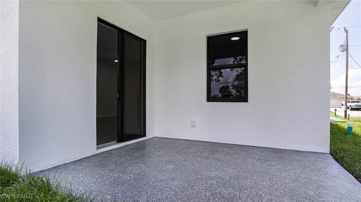 720 Ashley Road Lehigh Acres, FL 33974 - Photo 45 of 50 Gallery Image 45