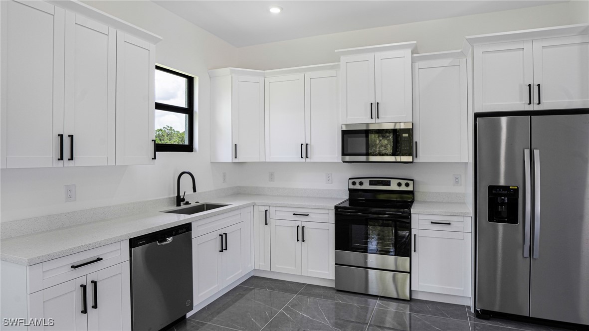 720 Ashley Road Lehigh Acres, FL 33974 - Photo 46 of 50 Gallery Image 46