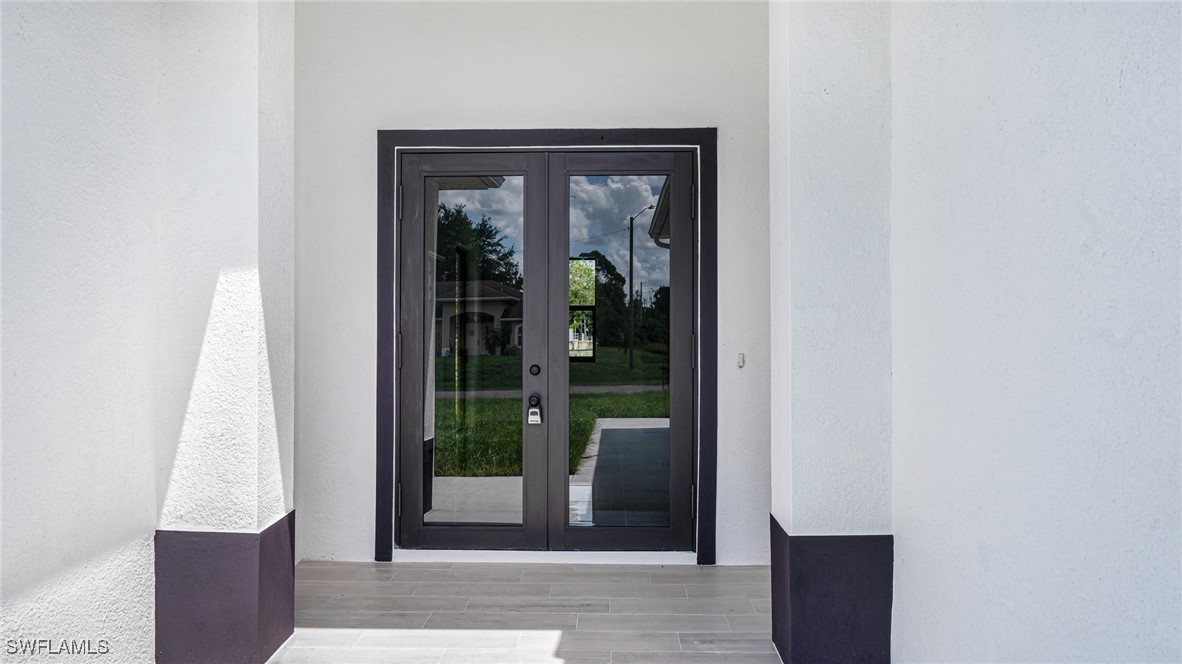 720 Ashley Road Lehigh Acres, FL 33974 - Photo 47 of 50 Gallery Image 47