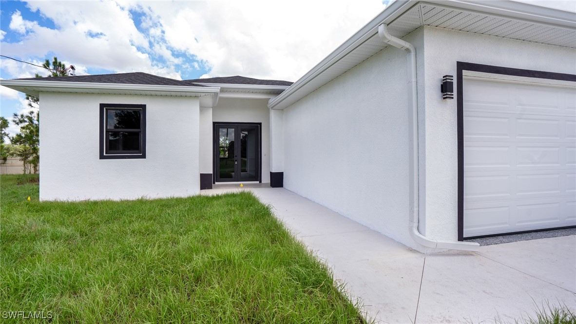720 Ashley Road Lehigh Acres, FL 33974 - Photo 48 of 50 Gallery Image 48