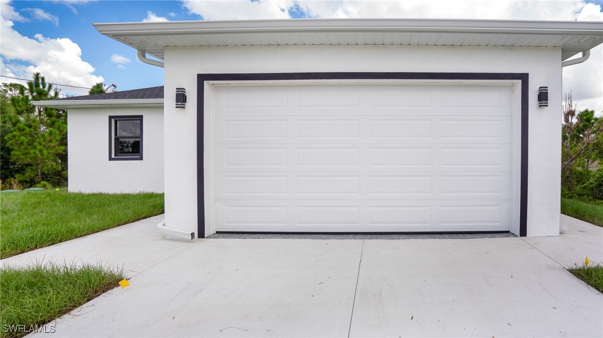 720 Ashley Road Lehigh Acres, FL 33974 - Photo 49 of 50 Gallery Image 49