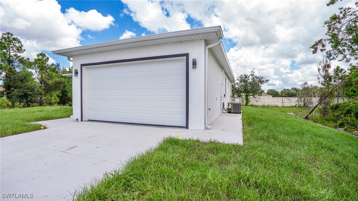 720 Ashley Road Lehigh Acres, FL 33974 - Photo 50 of 50 Gallery Image 50