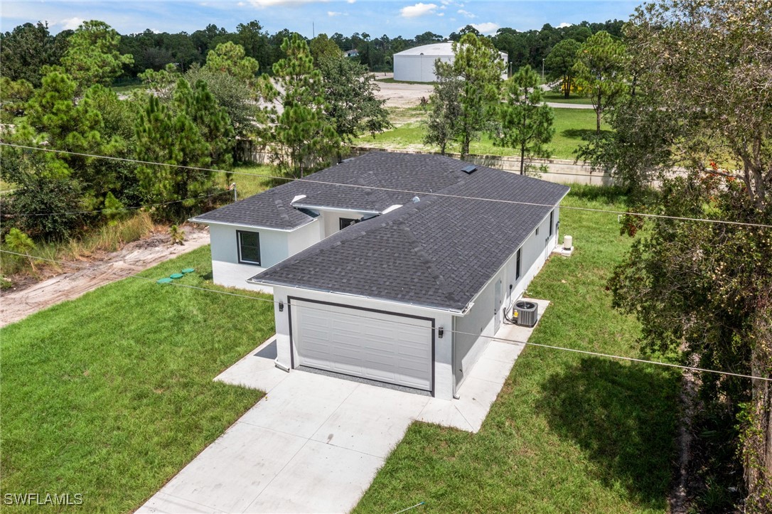 720 Ashley Road Lehigh Acres, FL 33974 - Photo 5 of 50 Gallery Image 5