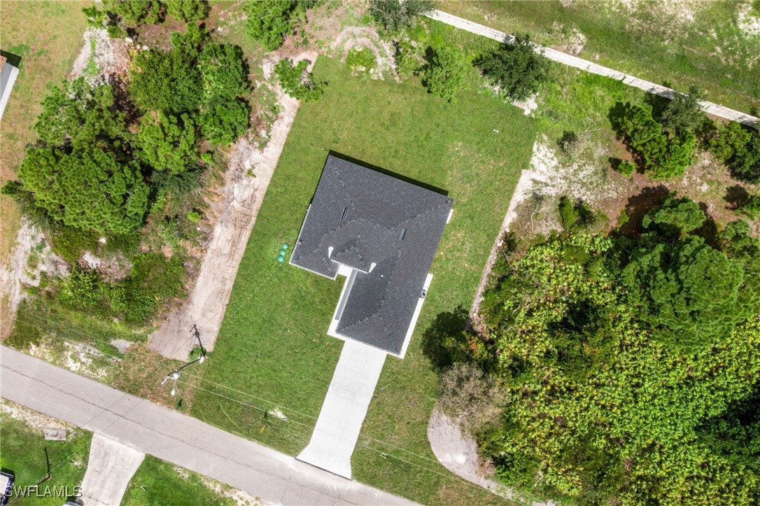 720 Ashley Road Lehigh Acres, FL 33974 - Photo 6 of 50 Gallery Image 6