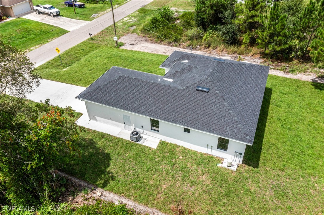 720 Ashley Road Lehigh Acres, FL 33974 - Photo 7 of 50 Gallery Image 7
