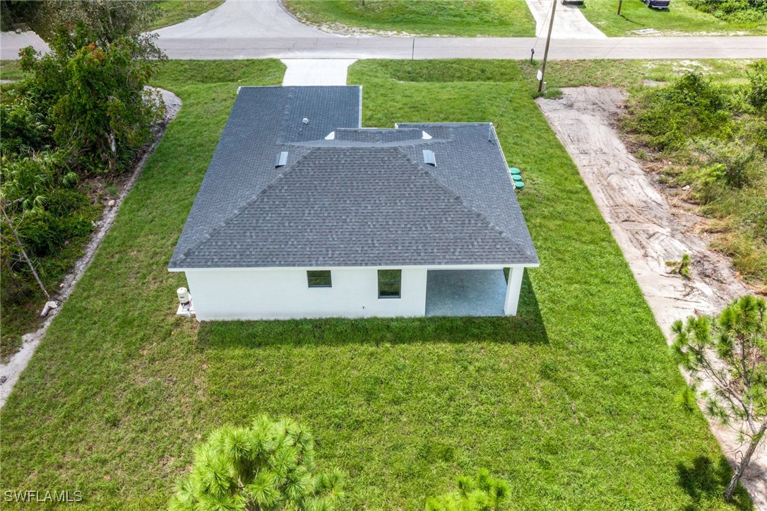 720 Ashley Road Lehigh Acres, FL 33974 - Photo 8 of 50 Gallery Image 8