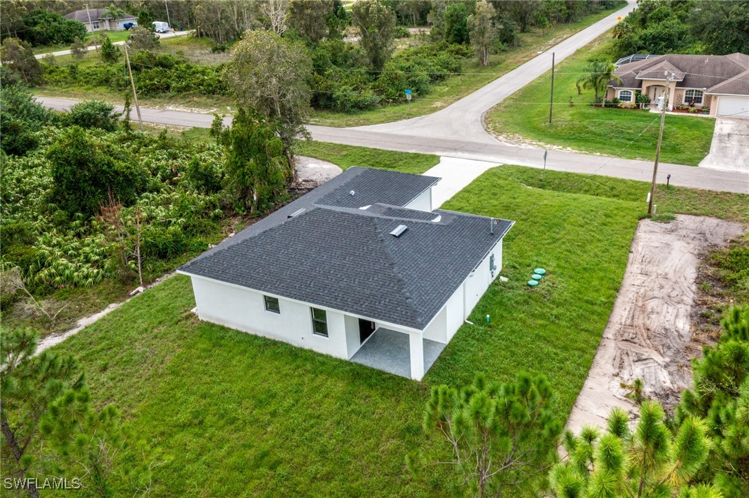 720 Ashley Road Lehigh Acres, FL 33974 - Photo 9 of 50 Gallery Image 9