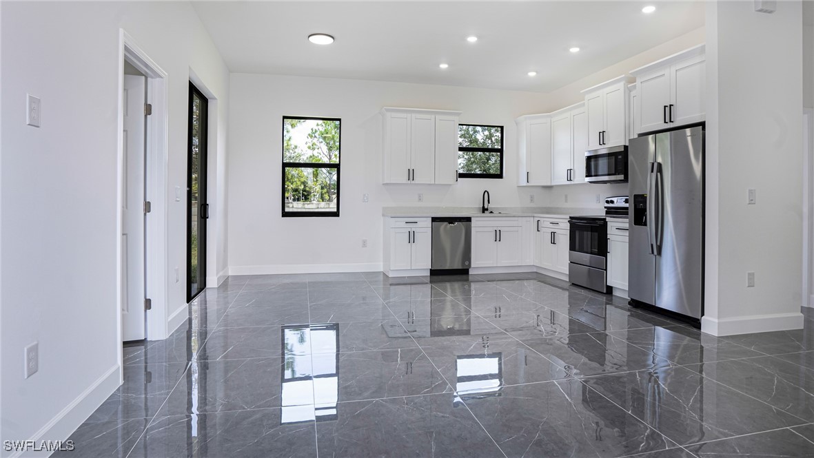 720 Ashley Road Lehigh Acres, FL 33974 - Photo 10 of 50 Gallery Image 10