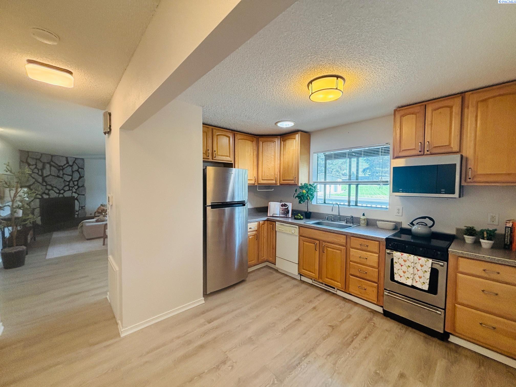 9505 Sturgis Road Pasco, WA 99301 - Photo 24 of 48 Gallery Image 24
