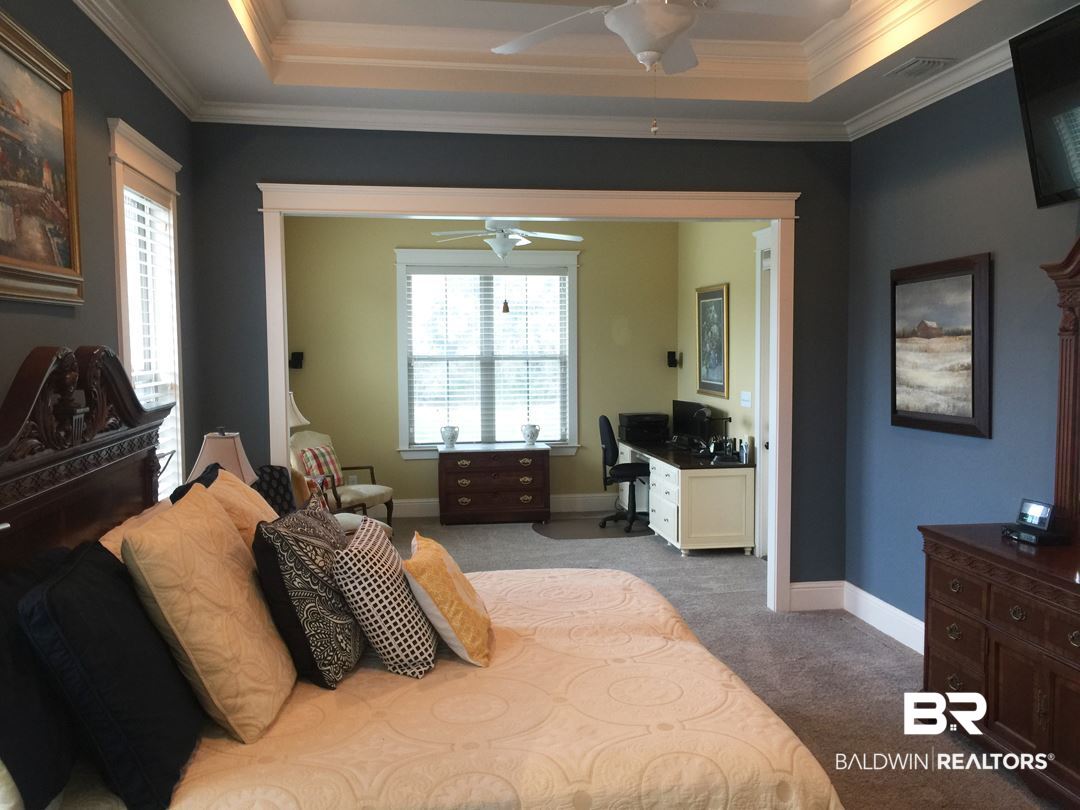 289 Chet Avenue Fairhope, AL 36532 - Photo 10 of 22
