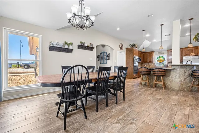 $775,000 | 16101 Dove Road, Moody, TX 76557