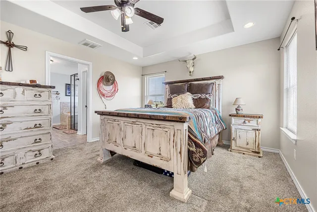 $775,000 | 16101 Dove Road, Moody, TX 76557