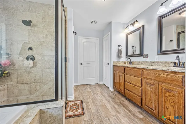 $775,000 | 16101 Dove Road, Moody, TX 76557