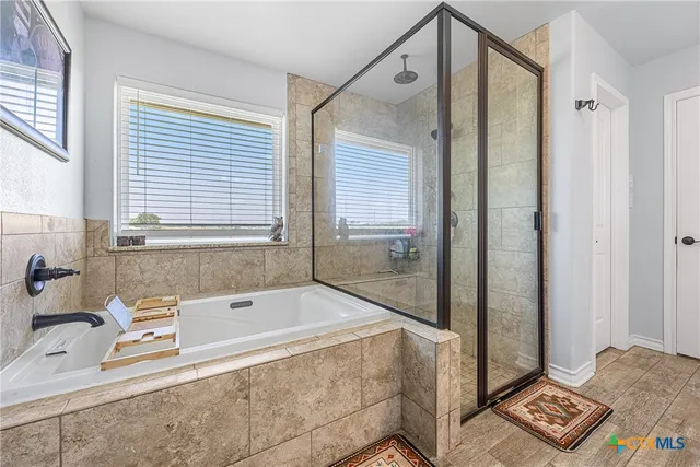 $775,000 | 16101 Dove Road, Moody, TX 76557