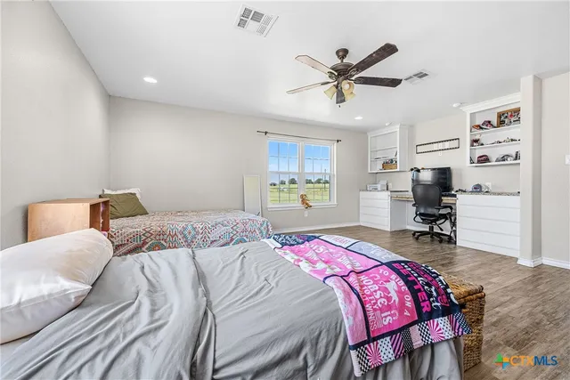 $775,000 | 16101 Dove Road, Moody, TX 76557