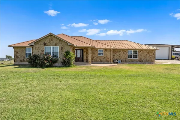 $765,000 | 16101 Dove Road, Moody, TX 76557