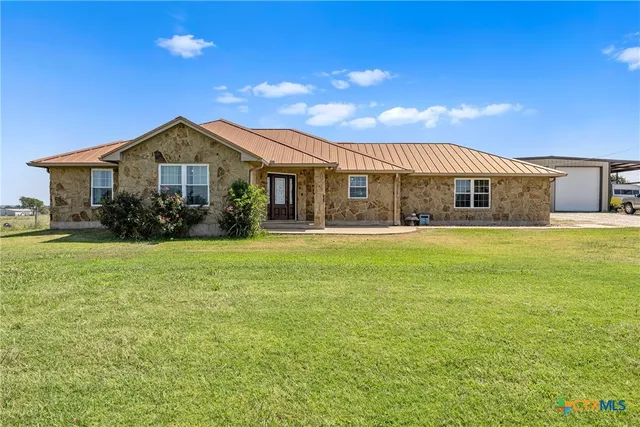 $775,000 | 16101 Dove Road, Moody, TX 76557