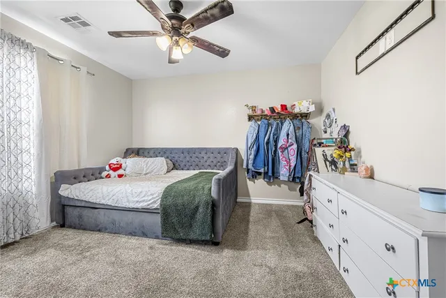 $775,000 | 16101 Dove Road, Moody, TX 76557