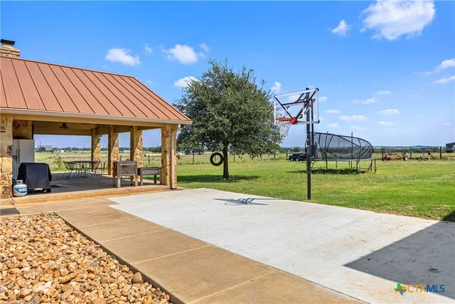 $775,000 | 16101 Dove Road, Moody, TX 76557