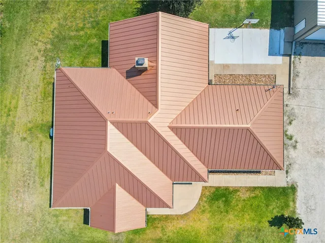 $775,000 | 16101 Dove Road, Moody, TX 76557