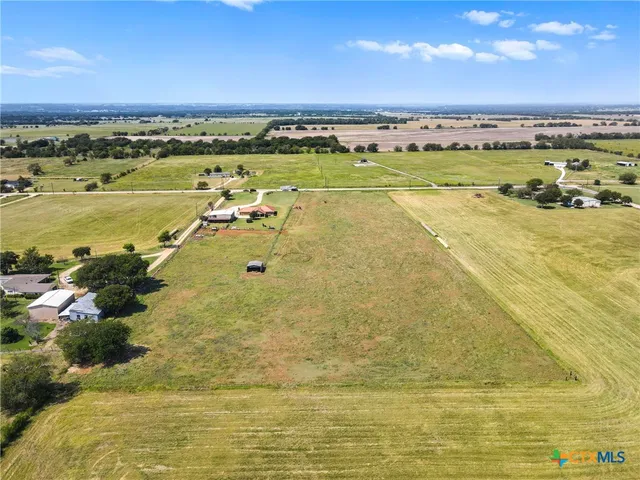 $775,000 | 16101 Dove Road, Moody, TX 76557
