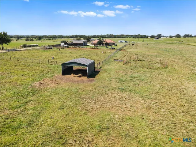 $775,000 | 16101 Dove Road, Moody, TX 76557